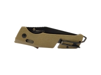 SOG Trident AT, Image 8