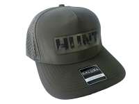Artora Hunt Hat, Image 3