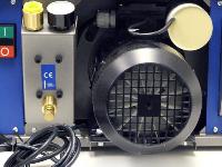 Air Venturi Liquid-Cooled, Image 3