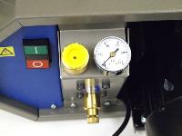 Air Venturi Liquid-Cooled, Image 4
