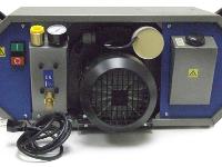 Air Venturi Liquid-Cooled, Image 2
