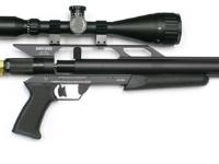 AirForce Condor CO2,, Image 3