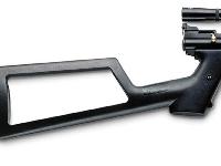 Crosman 2250B, Image 2