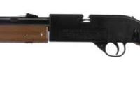 Crosman 760 Kit, Image 3