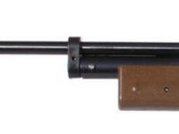 Crosman 760 Kit, Image 4