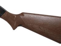 Crosman 760 Kit, Image 5