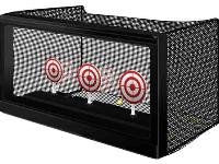 Crosman Auto-Reset Airsoft, Image 2