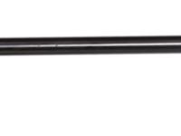 Crosman Phantom 1000, Image 3