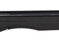 Crosman Phantom 1000, Image 4