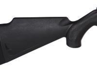 Crosman Phantom 1000, Image 5