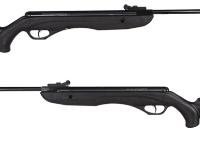 Crosman Phantom 1000, Image 2