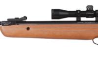 Crosman Storm XT, Image 3