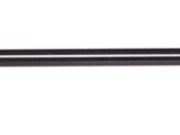 Crosman Storm XT, Image 4