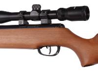 Crosman Storm XT, Image 5