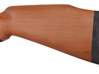 Crosman Storm XT, Image 6