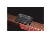 LCA Mag Tray, Image 2