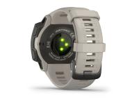 Garmin Instinct Rugged, Image 10