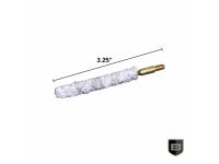 Breakthrough Bore Mop, Image 2