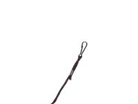 Allen Treestand Bow, Image 2