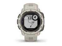 Garmin Instinct Rugged, Image 4