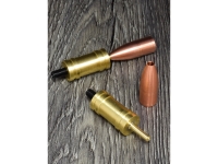 Cutting Edge .40, Image 2