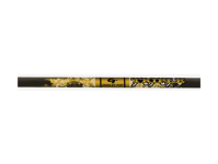 Gold Tip Triple, Image 3