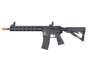 Tippmann Tactical Airsoft, Image 2