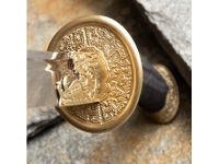 Cold Steel Chinese, Image 3