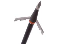 Wasp Dueler Broadheads, Image 2