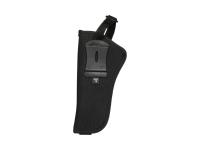 Allen Cortez Handgun, Image 2