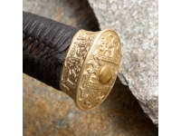 Cold Steel Chinese, Image 2