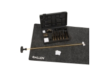 Allen Krome Modern, Image 7