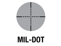 AIM 4x32 Tri-ill., Image 5