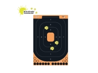 Allen EZ Aim, Image 5