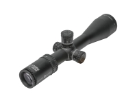 Sightmark Latitude Riflescope,, Image 3