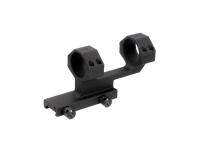 AIM 30mm Cantilever, Image 4