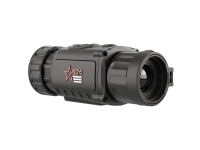 AGM Rattler TC19-256, Image 3