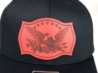 Artora Vintage Eagle, Image 3