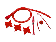 TruGlo Archery Bow, Image 2