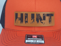 Artora Hunt Hat,, Image 3