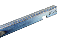 FORM FX Impact, Image 3