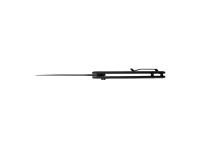 Tekto F3 Charlie, Image 3
