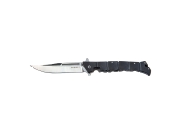 Cold Steel Large, Image 3