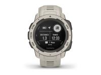 Garmin Instinct Rugged, Image 7