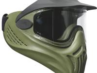 Empire Helix Paintball, Image 2