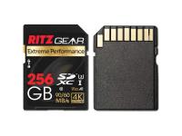 Ritz Gear 256GB, Image 3