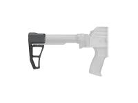AIM MBS -, Image 2