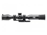 AGM Adder TS35-640,, Image 3