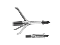 Grim Reaper Razortip, Image 3