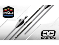 Easton FMJ 4MM, Image 2
